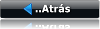 atras